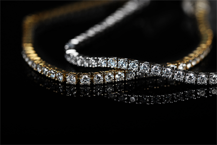 Sophisticated Jewelry